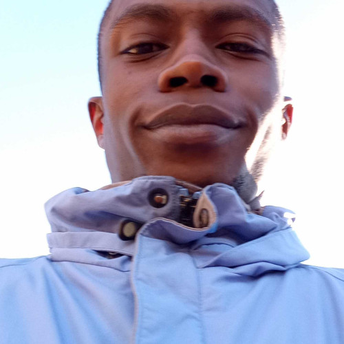 Brian N. profile photo