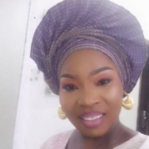 Oluwatosin  A. profile photo