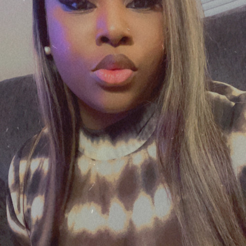 Jasmine B. profile photo