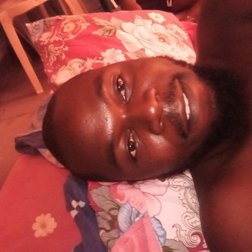 Yakubu Y. profile photo