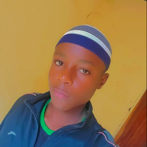 Wasswa  Z.