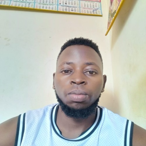 Moses M. profile photo