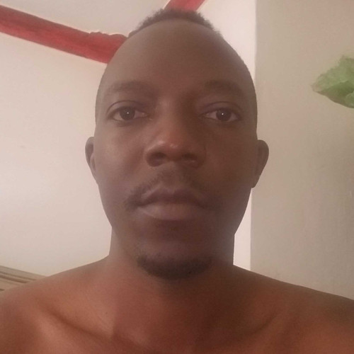 bosco M. profile photo