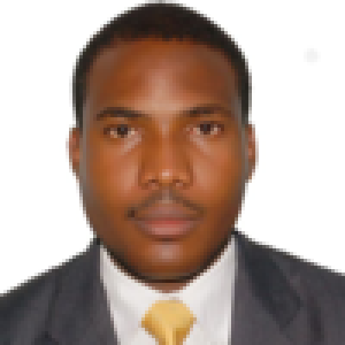 Veenus W. profile photo