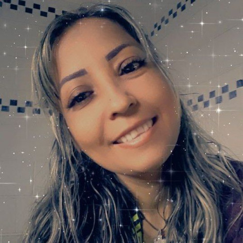 Yorgledys  C. profile photo
