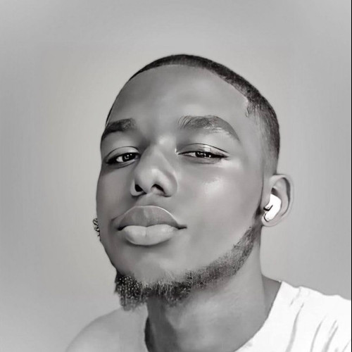 Hilaire  S. profile photo