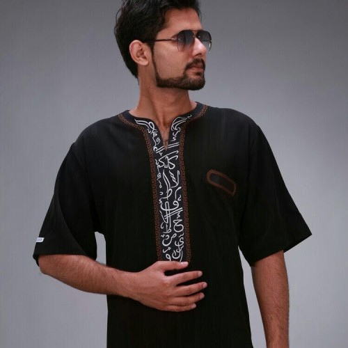 nad a. profile photo