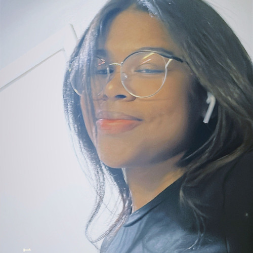 Stephany A. profile photo