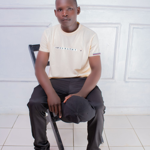 Brian O. profile photo