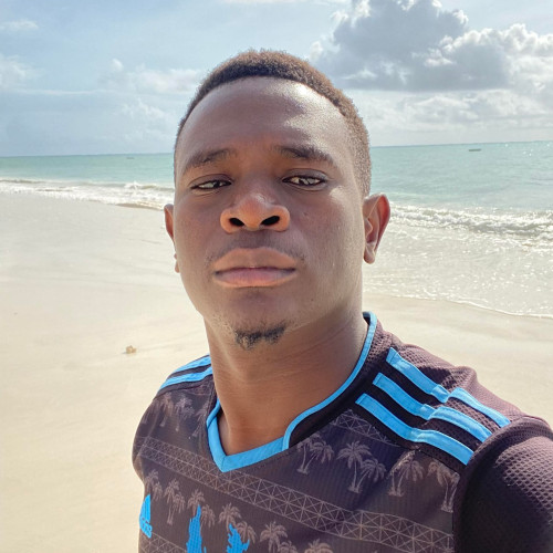Wango Z. profile photo