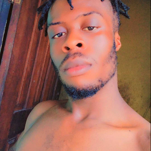 praise O. profile photo