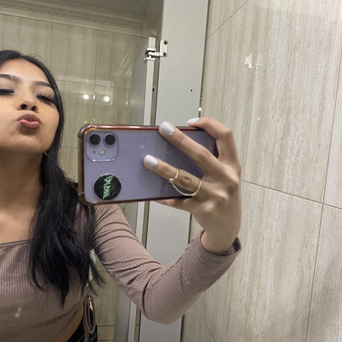 Joselin C. profile photo