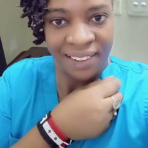 FABRIZIER O. profile photo