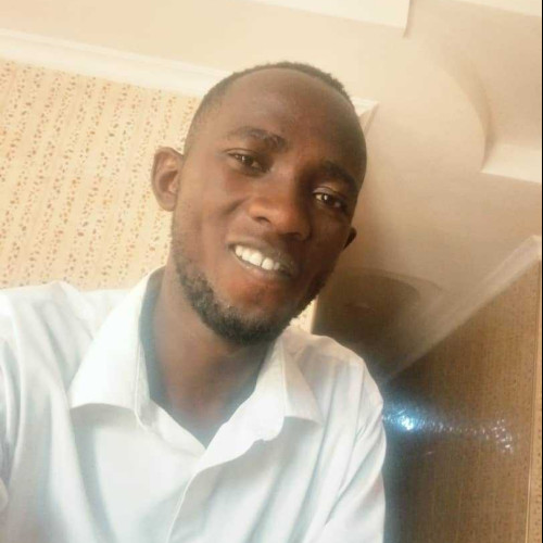 Albert M. profile photo