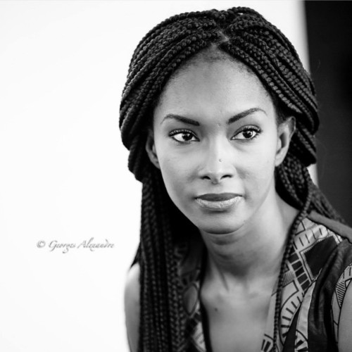 tig s. profile photo