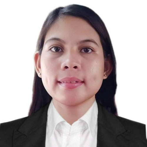 Visha  F. profile photo