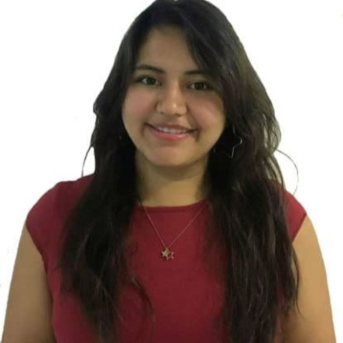 Ale L. profile photo