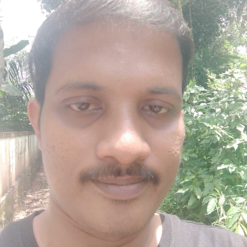 pradad p. profile photo