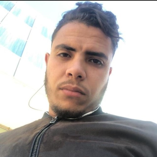 Omar M. profile photo