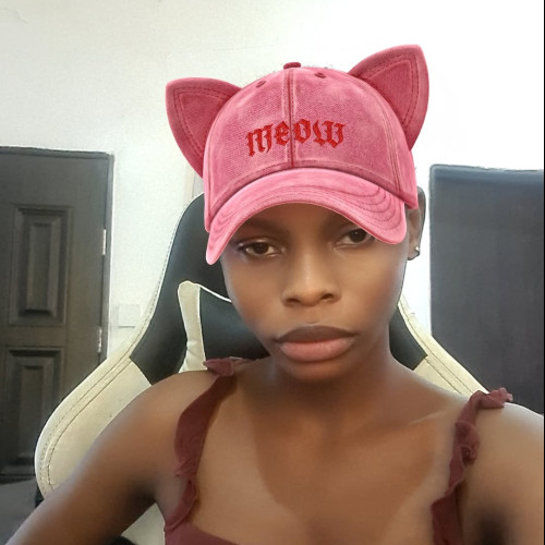 Merit  E. profile photo