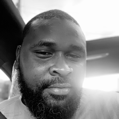 Ibrahim  S. profile photo
