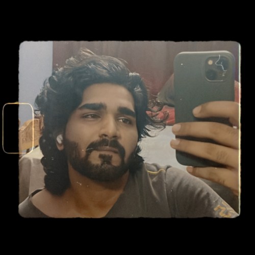 Amit D.