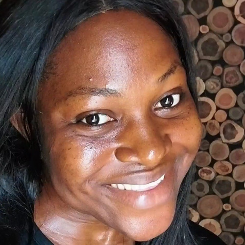Adaeze C.
