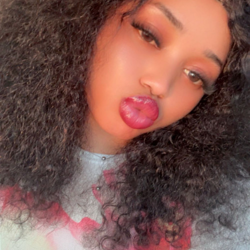 enchantress  . profile photo