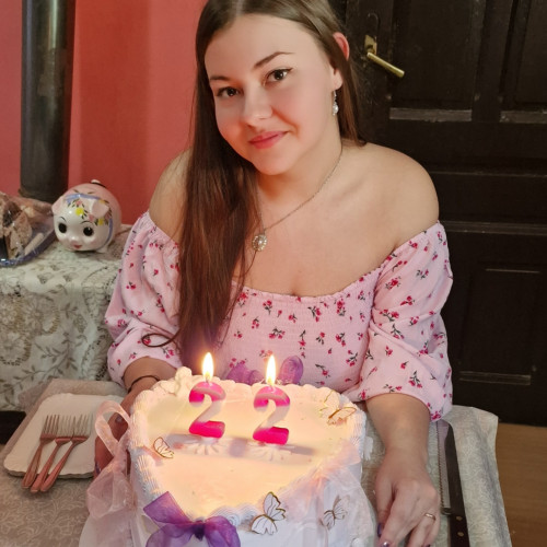 Dragana N. profile photo