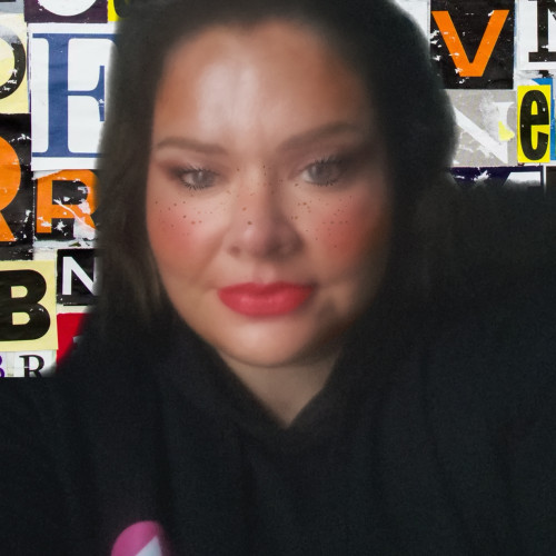 Nicole B. profile photo
