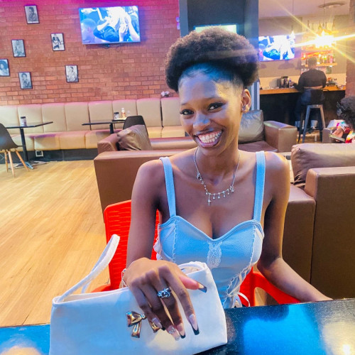 Esihle N. profile photo
