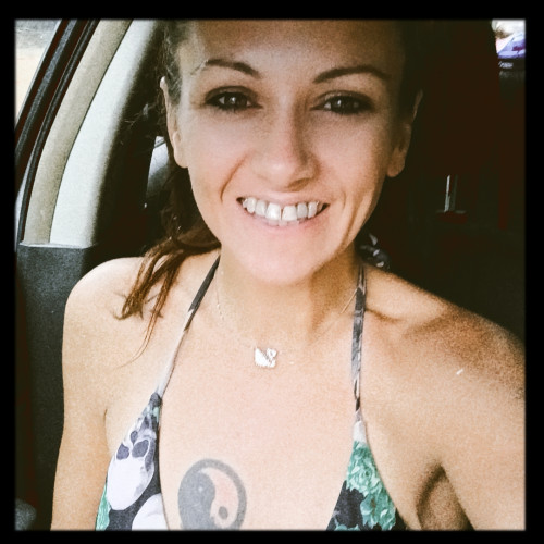 Lilli S. profile photo