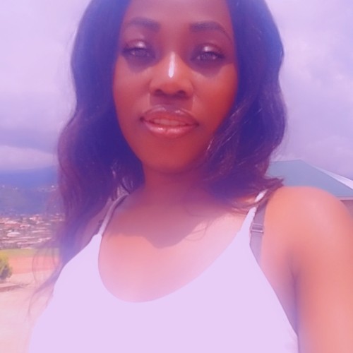 Mensah F. profile photo