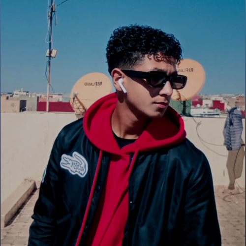 Hossam G.