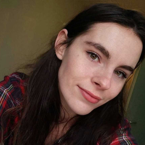 Shannon R. profile photo
