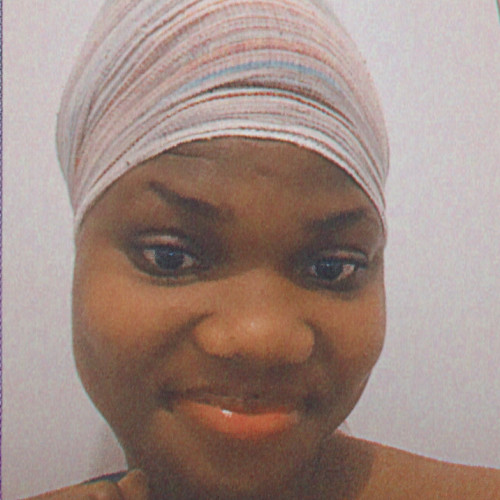 Odanye F.