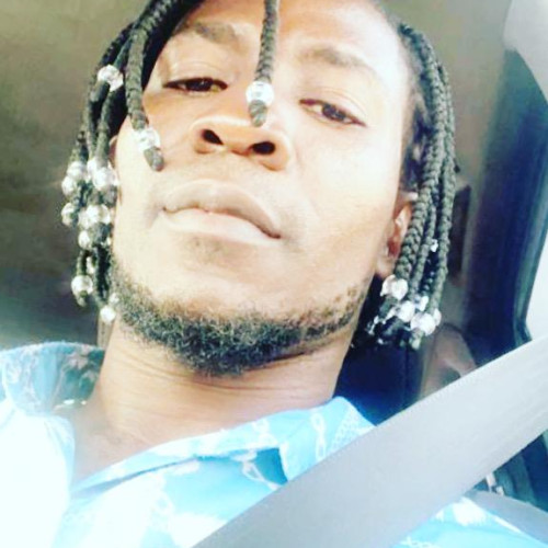 Spencer  C. profile photo