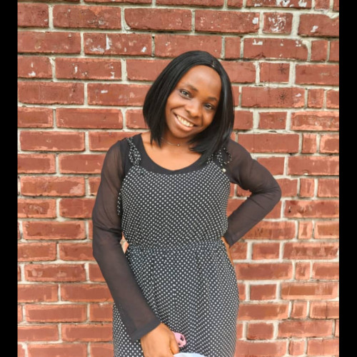 Atira C. profile photo