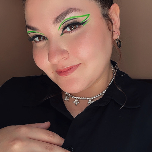 Gabriela G. profile photo
