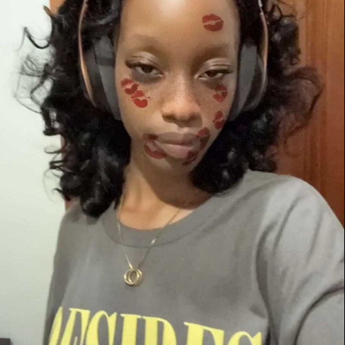 precious w. profile photo