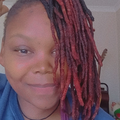 Thelma M. profile photo