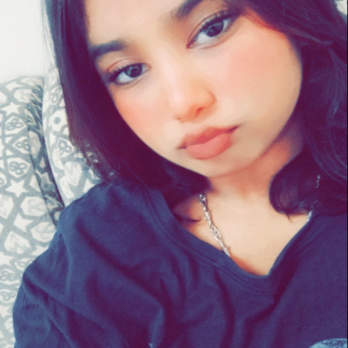 Joyi L. profile photo