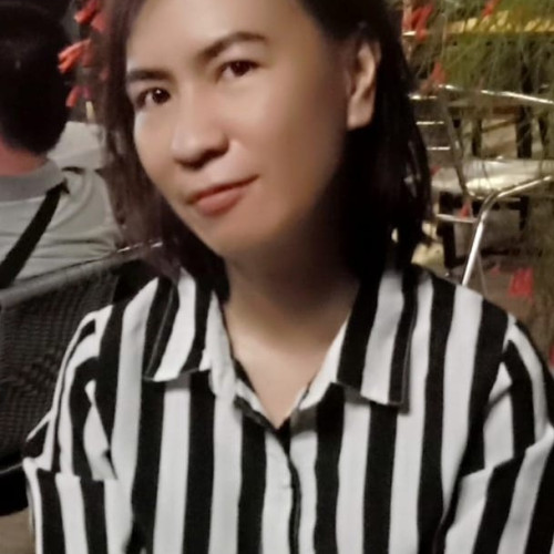 carol c. profile photo