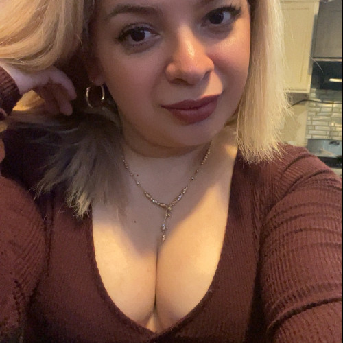 Lesly M. profile photo