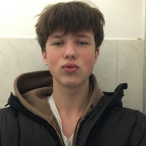Maksym K. profile photo