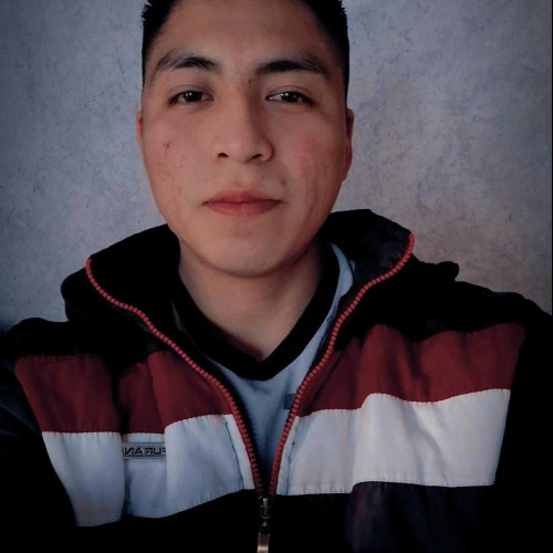 Francisco H. profile photo