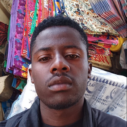 Vincent K. profile photo