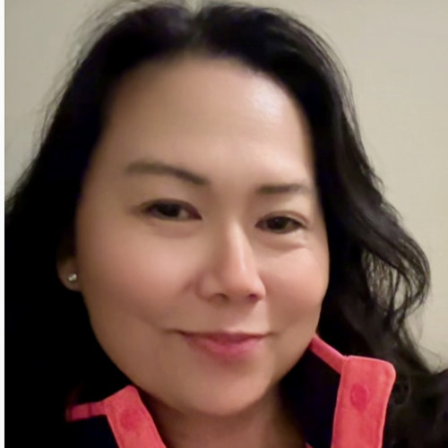 Glenda A. profile photo