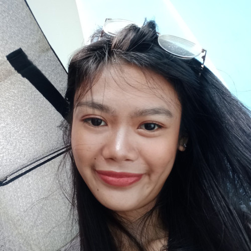 Roxy R. profile photo