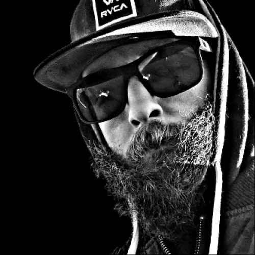 Nicholas S. profile photo
